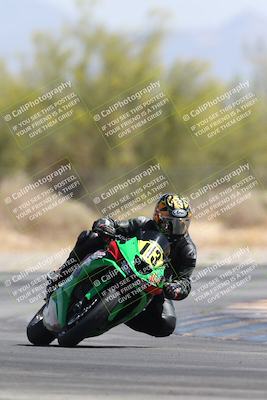 media/Apr-18-2025-CVMA Friday Practice (Fri) [[88baa45499]]/Racer 2/Session 4 (Turn 2)/